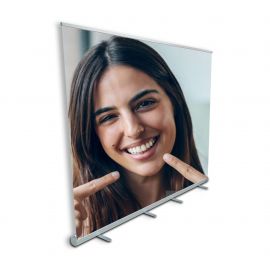 Photocall 280x206 cm con gráfica 2